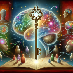 Unlocking Social Potential: The Promise of Endocannabinoid Signaling 