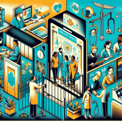 Unlocking the Promise of Universal Health Care: A Guide for Practitioners || TinyEYE Online Therapy