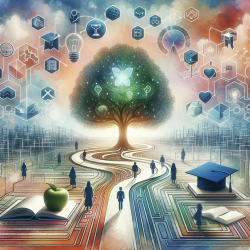 Exploring the Spiritual Roots of Progressive Reforms || TinyEYE Online Therapy