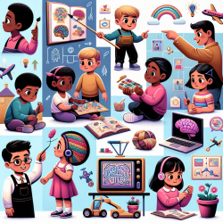 7 Task Initiation Strategies That Get Kids Started (Even When They “Refuse”) 