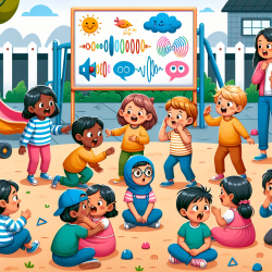 Why Is My Child So Hard to Understand (When Other Kids Aren’t)? 7 Surprising Reasons—and What to Do Next || TinyEYE Online Therapy