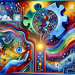 Ion Channels and Autism: Insights for Practitioners || TinyEYE Online Therapy