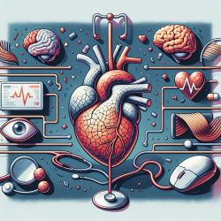 Understanding Aortic Aneurysms in Fragile X Syndrome: What Practitioners Need to Know 