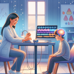 Understanding Potocki-Lupski Syndrome and Its Relationship with Autism Spectrum Disorder || TinyEYE Online Therapy