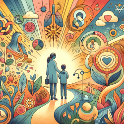 Boosting Depression Screening in Pediatric Rheumatology: A Simple Guide for Practitioners 