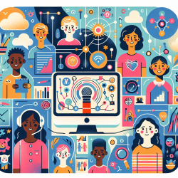 Empowering Young Minds: The Transformative Power of Data-Driven Online Therapy 