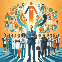 Empowering Change: Enhancing Person-Centered Family Planning Services || TinyEYE Online Therapy