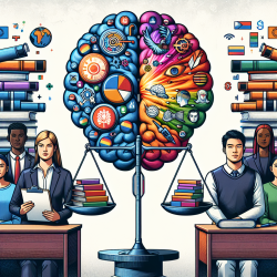 Understanding Multilingual Testing: Implications for Practitioners || TinyEYE Online Therapy
