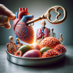 Unlocking the Potential of Senolytics in Organ Transplantation 