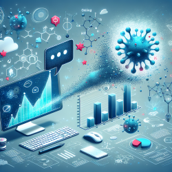 Unlocking Growth Kinetics: How Micelle Fragmentation Research Can Enhance Online Therapy 