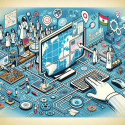 Exploring the Role of ICT in Combating Sexual and Gender-Based Violence in LMICs: A Call for Rigorous Research || TinyEYE Online Therapy
