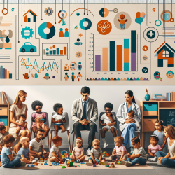 Improving Vaccine Uptake in Canadian Toddlers: Insights for Practitioners || TinyEYE Online Therapy