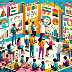 Unlock the Secret to Successful School-Based Interventions: What You Need to Know! || TinyEYE Online Therapy