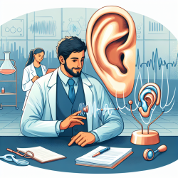 Enhancing Cochlear Implant Outcomes: Insights from Recent Research 