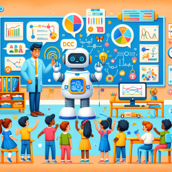 Academic Professional: Enhancing Speech-Language Pathology with Assistive Robotics 