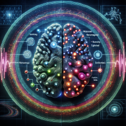 Enhancing Multiple Sclerosis Severity Prediction with Multimodal Deep Learning || TinyEYE Online Therapy