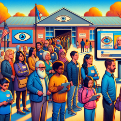 Therapy Wait Times in 2025: What Schools and Families Can Do Now 