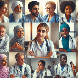 Empathy in Medicine: Beyond the Clinical Curtain 