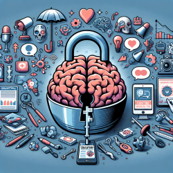 Unlocking Critical Thinking with Mindware: A Fun Approach || TinyEYE Online Therapy