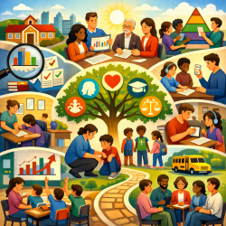 Building Stronger Student Support Systems: What Washington’s Recovery Planning Guide Means for Schools 