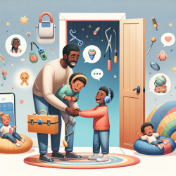 Why This Parent Stopped Feeling Lost: The Secret to Safe and Effective Speech Therapy for Your Child || TinyEYE Online Therapy