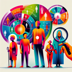 Understanding Lifespan Variability: Insights for Practitioners || TinyEYE Online Therapy
