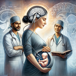 Awake Craniotomy During Pregnancy: A Systematic Review and Implications for Practice || TinyEYE Online Therapy