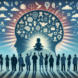 Why Every Practitioner Needs to Know About These Surprising Patterns in Child Psychiatry Treatment 