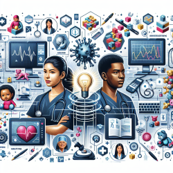 Enhancing Simulation-Based Research: Key Reporting Guidelines 