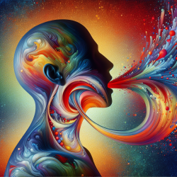 Understanding the Impact of Liquid Stimuli on Dual-Axis Swallowing Accelerometry || TinyEYE Online Therapy