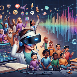 You Won't Believe How These Online Therapy Jobs are Changing Children's Lives! || TinyEYE Online Therapy