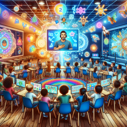 The Role of Online Speech Therapy in Enhancing School Culture || TinyEYE Online Therapy