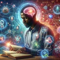 Enhancing Practitioner Skills: Insights from Psychiatric Manifestations of Neurological Diseases 