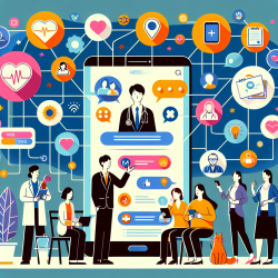 Leveraging Social Networks for Effective Health Information Dissemination 