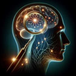 Neurological Soft Signs in Chronic Schizophrenia: Implications for Practitioners || TinyEYE Online Therapy