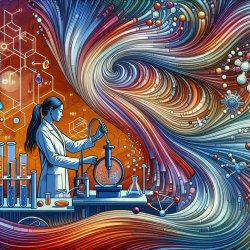 Enhancing Practitioner Skills through Entropy Optimization in MHD Nanofluid Flow || TinyEYE Online Therapy