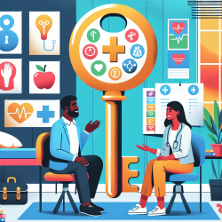 Unlock the Secret to Boosting Your Practice with DRGs: What You Need to Know! || TinyEYE Online Therapy