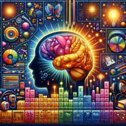 Boost Your Therapy Skills with Fun Dyslexia Protocols! || TinyEYE Online Therapy