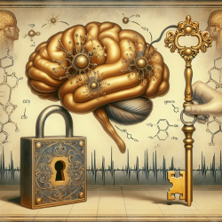 Unlocking the Mysteries of ALS-FTSD: How Tau Protein Research Can Transform Speech Therapy || TinyEYE Online Therapy