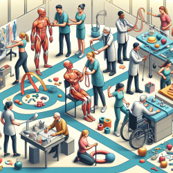 Unlocking the Potential of Occupational Therapy in Primary Care: A Fun and Easy Guide || TinyEYE Online Therapy