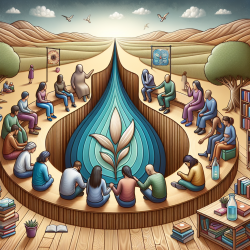 Enhancing Practitioner Skills Through Understanding the Inquest Process in Suicide Bereavement || TinyEYE Online Therapy