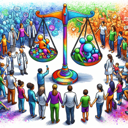 Empowering Practitioners: Harnessing the GRADE Method for Autism Interventions 