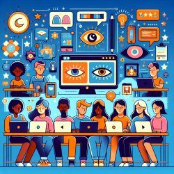 Unlocking Better Sleep: Easy eHealth Solutions for University Students || TinyEYE Online Therapy
