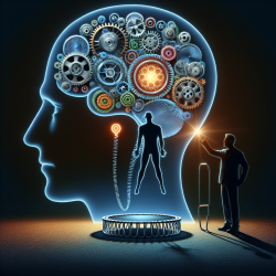 Understanding and Addressing Shame in Parkinson\'s Disease: Insights for Practitioners 