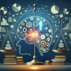 Understanding Adolescent Well-Being: Insights from Global Trends || TinyEYE Online Therapy