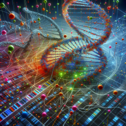 Enhancing Practitioner Skills Through Gene Expression Data Analysis: Insights from Recent Research 