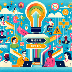 Empowering Change: Embracing Virtual Therapy for a Brighter Future || TinyEYE Online Therapy