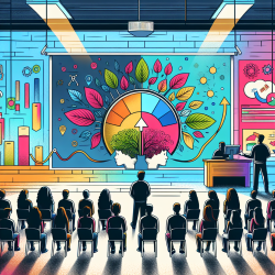 Unbelievable Findings: How This Pilot Program Could Revolutionize Adolescent Substance Use Prevention! || TinyEYE Online Therapy