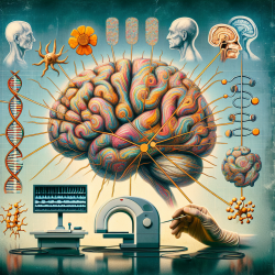Exploring Tauopathy: Insights for Practitioners from the MSTD Family Study || TinyEYE Online Therapy