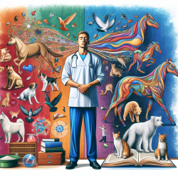 Enhancing Stress Management Skills: Insights from the Multi-Theory Model 